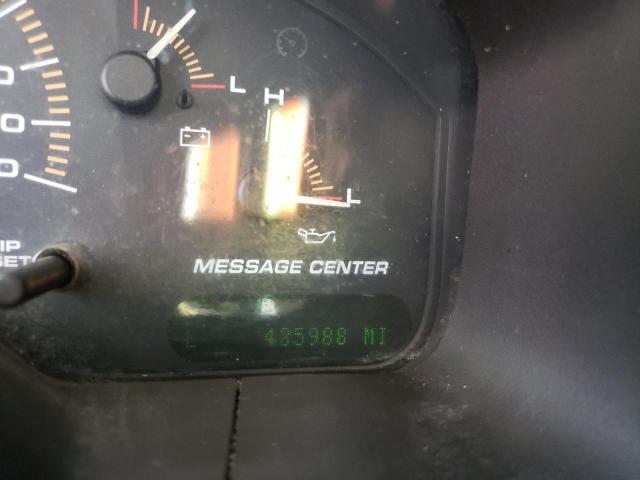 Photo 8 from auction – 2003 FORD EXPEDITION with VIN 1FMEU17W13LA76867
