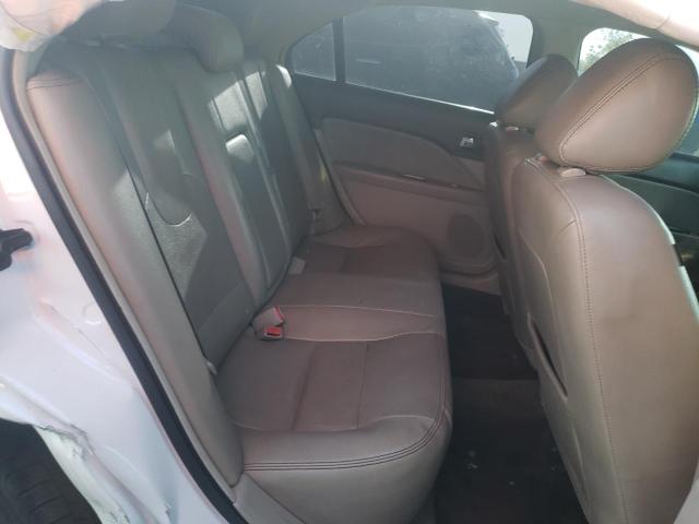 Photo 6 from auction – 2011 FORD FUSION SEL with VIN 3FAHP0JA8BR298201