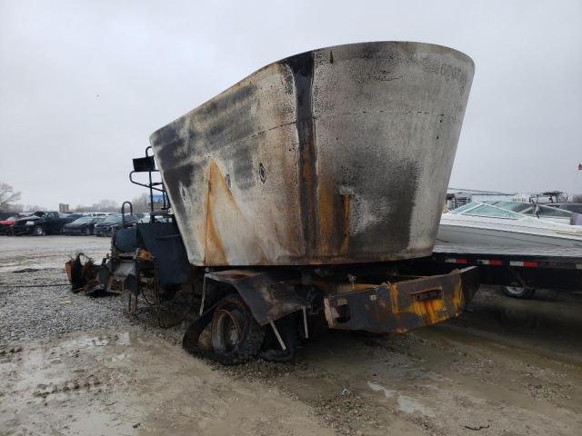 Photo 3 from auction – 2008 PETERBILT 340 with VIN 2NPRHN7X38M748474