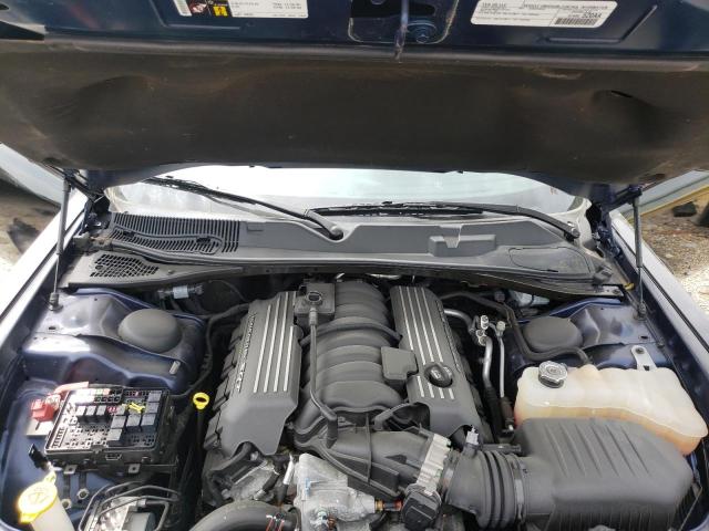 Photo 7 from auction – 2016 DODGE CHALLENGER with VIN 2C3CDZFJ6GH255526