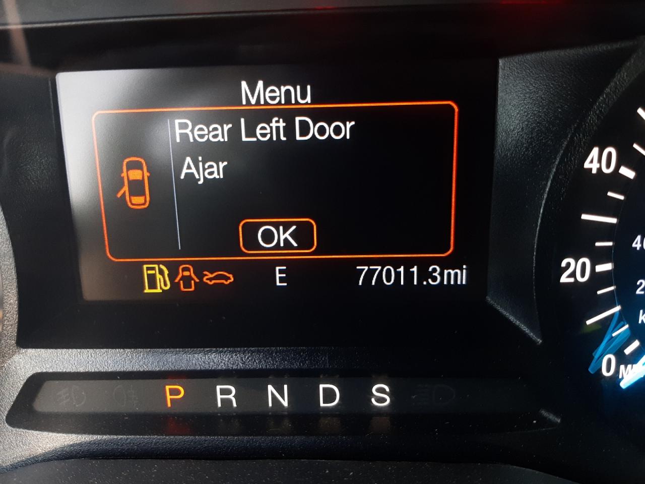 Photo 8 from auction – 2016 FORD FUSION SE with VIN 3FA6P0HD3GR227454