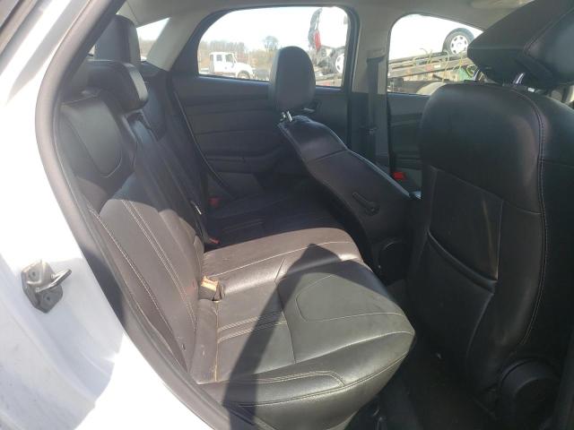 Photo 6 from auction – 2014 FORD FOCUS SE with VIN 1FADP3F28EL307127