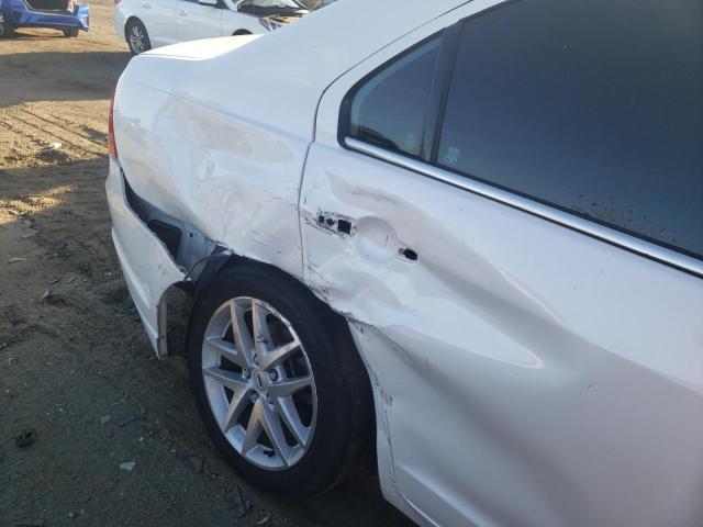 Photo 9 from auction – 2011 FORD FUSION SEL with VIN 3FAHP0JA8BR298201