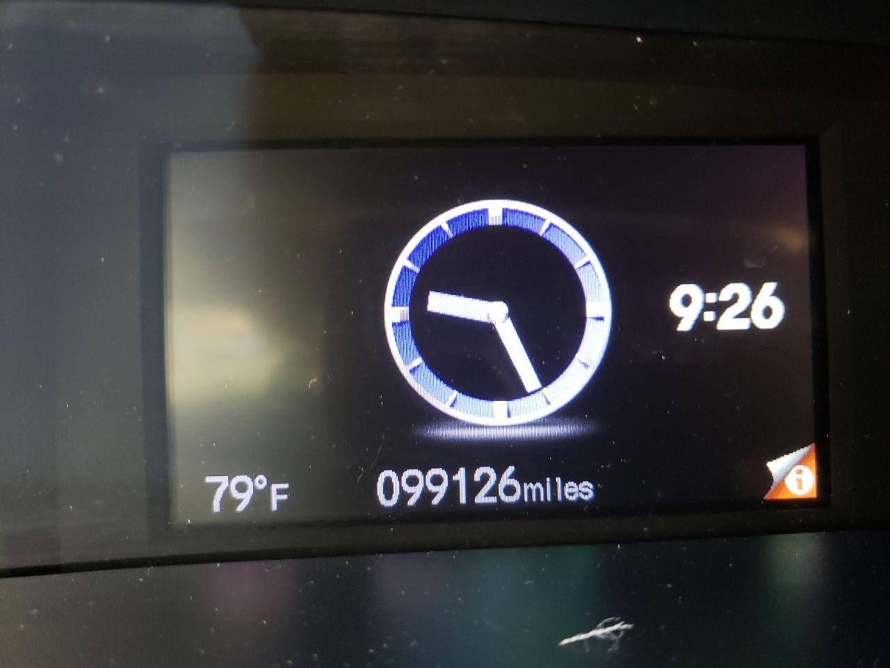Photo 8 from auction – 2015 HONDA CIVIC LX with VIN 2HGFG3B56FH502744