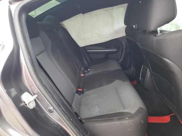 Photo 6 from auction – 2015 DODGE CHARGER R/ with VIN 2C3CDXCT0FH729365