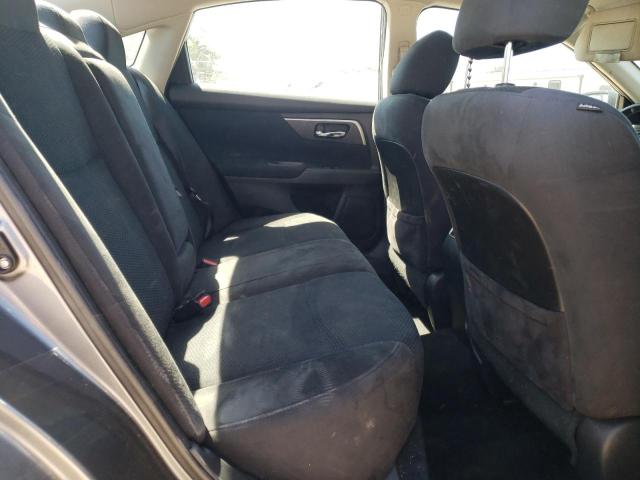 Photo 6 from auction – 2015 NISSAN ALTIMA 2.5 with VIN 1N4AL3AP7FC113899