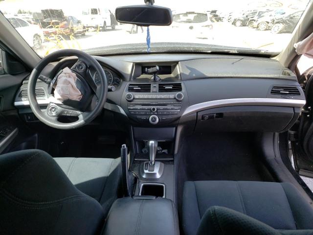 Photo 9 from auction – 2013 HONDA CROSSTOUR with VIN 5J6TF3H33DL005784