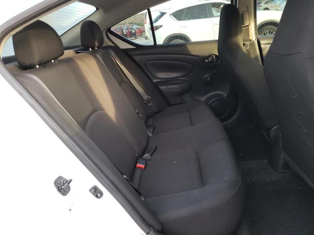 Photo 6 from auction – 2016 NISSAN VERSA S with VIN 3N1CN7APXGL826549