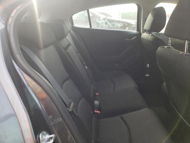 Photo 6 from auction – 2016 MAZDA 3 TOURING with VIN 3MZBM1M79GM253736