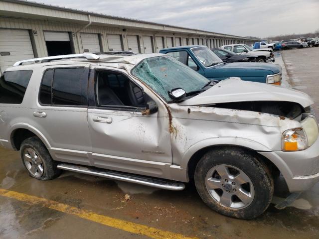 Photo 9 from auction – 2004 FORD EXPLORER L with VIN 1FMZU75W54UB49743