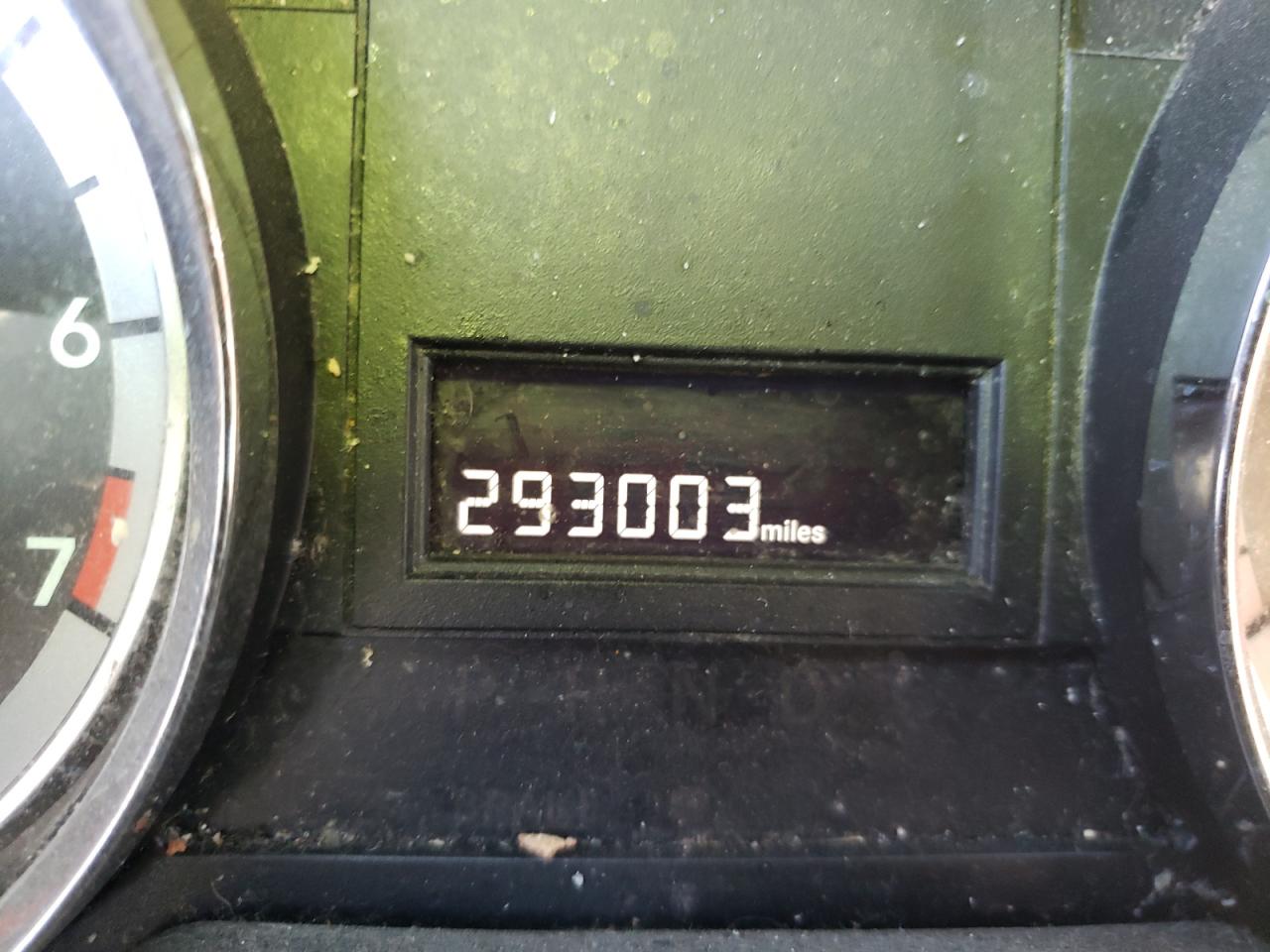 Zdjęcie 8 z aukcji – 2017 DODGE GRAND CARA z VIN 2C4RDGCG1HR666525