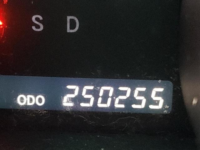 Photo 8 from auction – 2012 TOYOTA HIGHLANDER with VIN 5TDBK3EH4CS099104