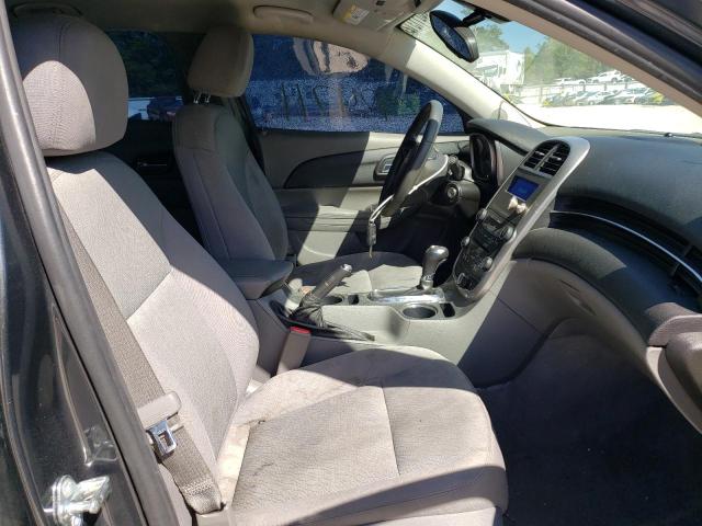 Photo 5 from auction – 2015 CHEVROLET MALIBU LS with VIN 1G11B5SL1FF286989
