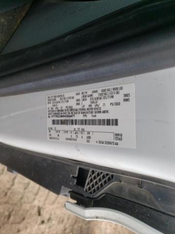 Photo 10 from auction – 2019 FORD TRANSIT T- with VIN 1FTYR2CM9KKB64471