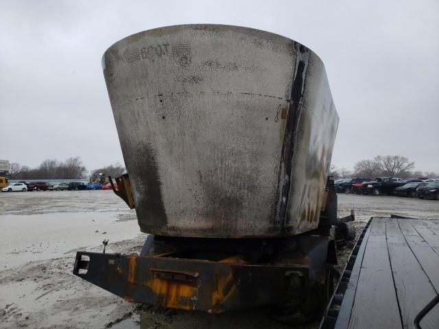 Photo 4 from auction – 2008 PETERBILT 340 with VIN 2NPRHN7X38M748474