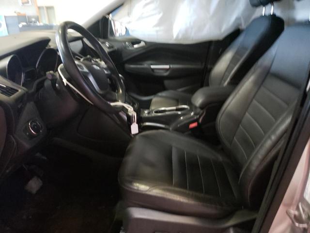Фото 5 с аукциона – 2014 FORD ESCAPE TIT с VIN 1FMCU9J90EUC18440