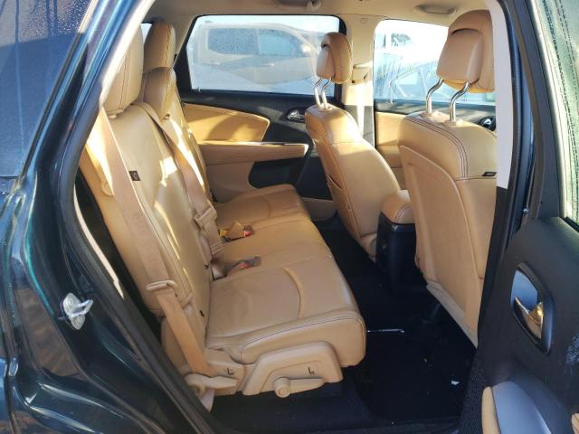 Photo 6 from auction – 2014 DODGE JOURNEY SX with VIN 3C4PDDBG8ET316132