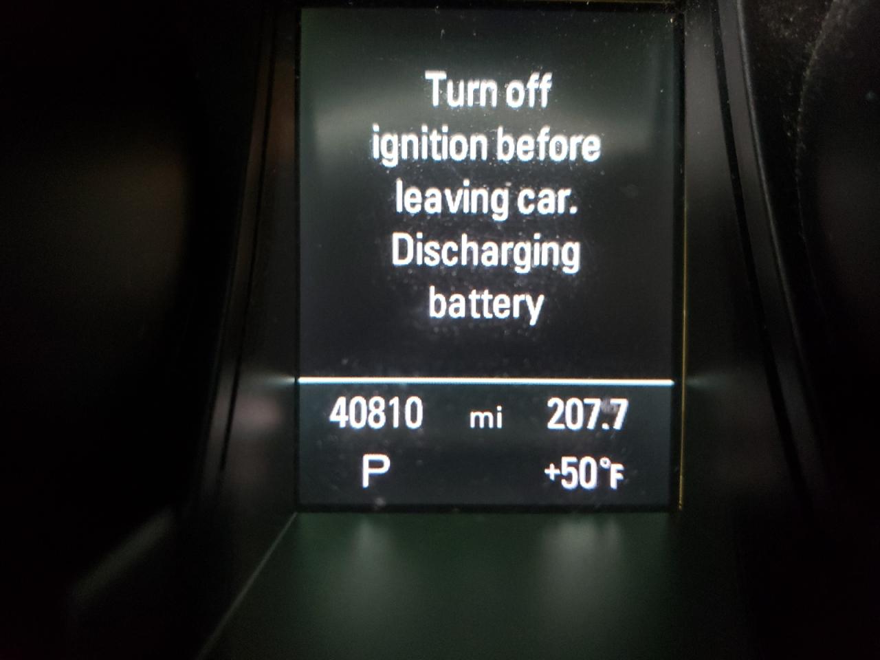 Photo 8 from auction – 2013 AUDI S5 with VIN WAUCGAFR4DA039725