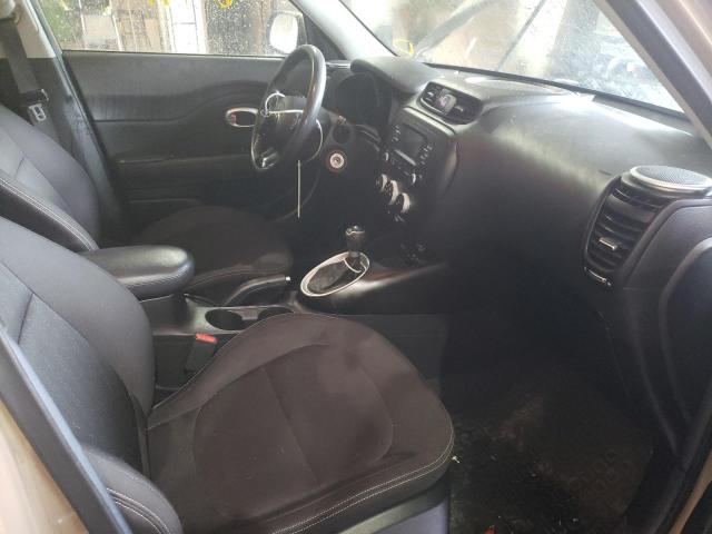 Photo 5 from auction – 2015 KIA SOUL with VIN KNDJN2A21F7177125