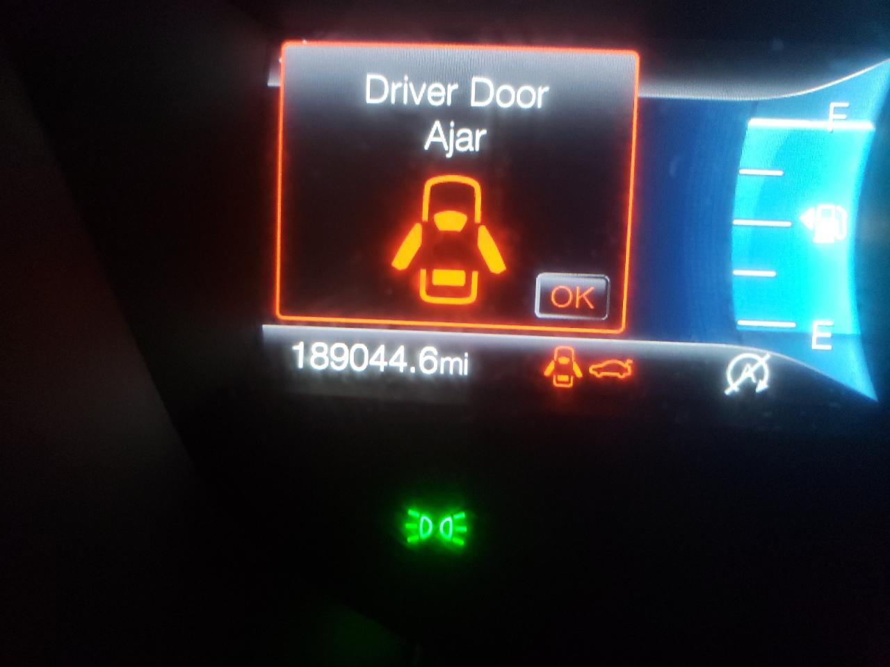 Photo 8 from auction – 2020 FORD FUSION with VIN 3FA6P0CD3LR130661