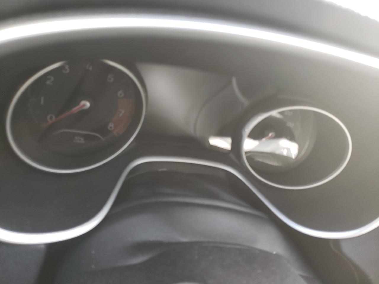 Photo 8 from auction – 2018 JEEP COMPASS LI with VIN 3C4NJDCB1JT100541