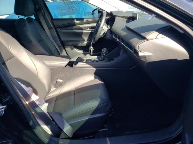 Photo 5 from auction – 2020 MAZDA 3 PREFERRE with VIN 3MZBPADL7LM129446