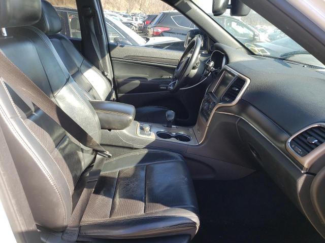 Photo 5 from auction – 2015 JEEP GRAND CHER with VIN 1C4RJFBG0FC639276