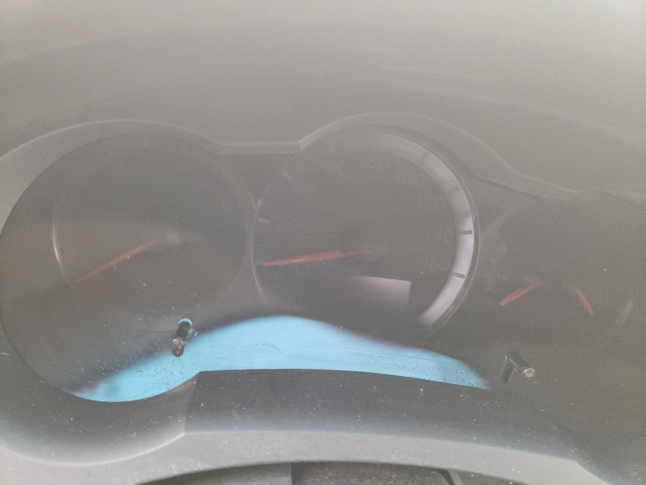 صورة رقم 8 من المزاد - 2012 NISSAN ALTIMA BAS مع VIN 1N4AL2AP0CC142585