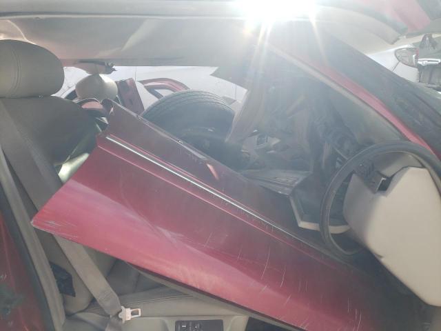 Zdjęcie 8 z aukcji – 1999 CADILLAC DEVILLE z VIN 1G6KD54Y7XU783592