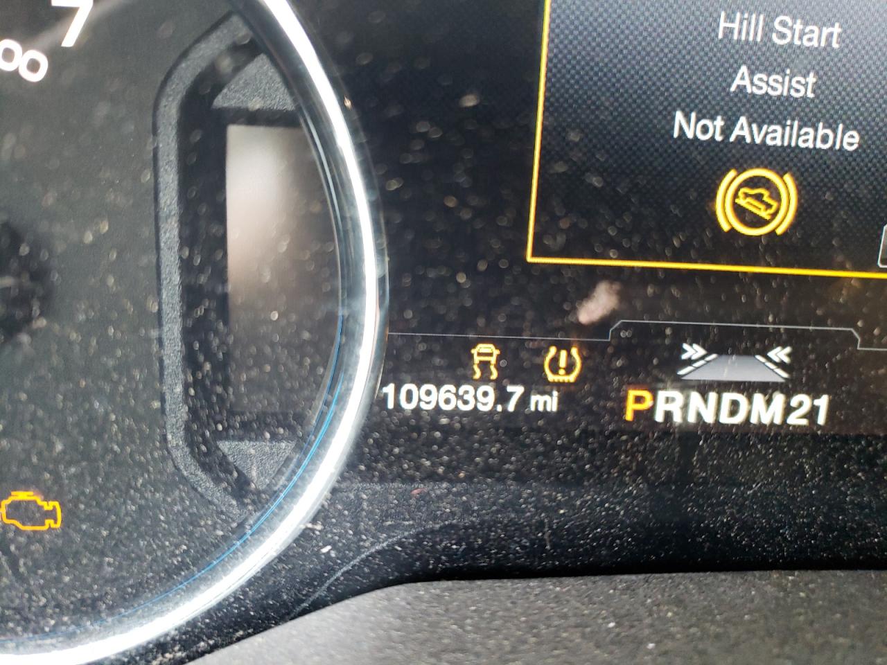 Photo 8 from auction – 2015 FORD F150 SUPER with VIN 1FTEX1CGXFKD93969