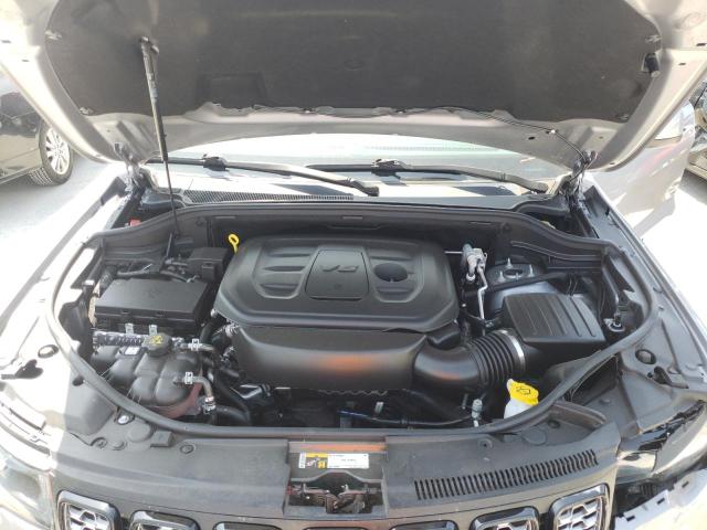 Photo 7 from auction – 2019 JEEP GRAND CHER with VIN 1C4RJEAG2KC824077