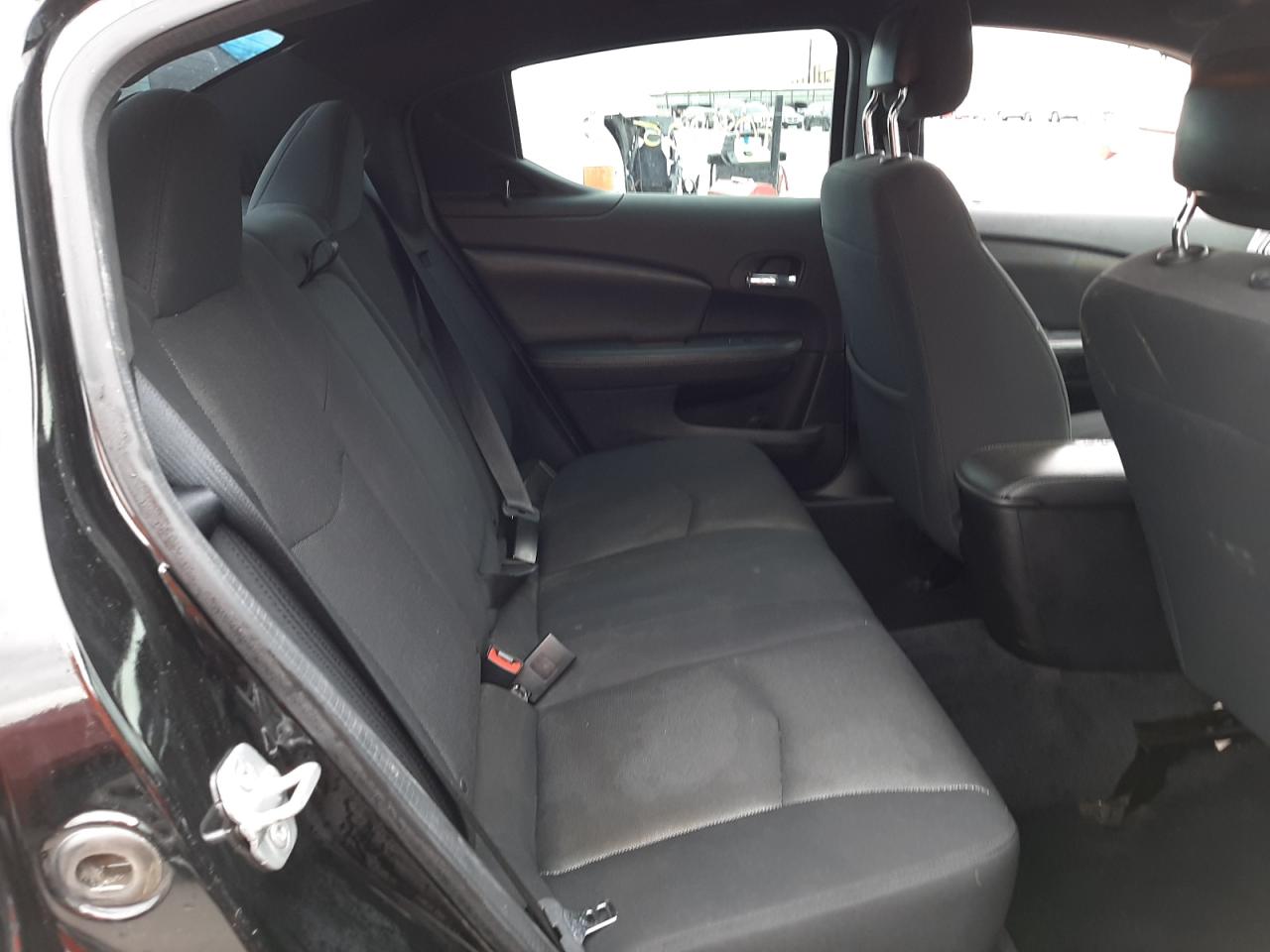 Фото 6 с аукциона – 2013 DODGE AVENGER SE с VIN 1C3CDZAB7DN638670