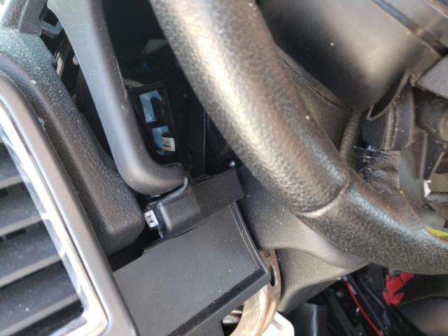 Photo 8 from auction – 2015 FORD F150 SUPER with VIN 1FTEX1CP8FFD03193