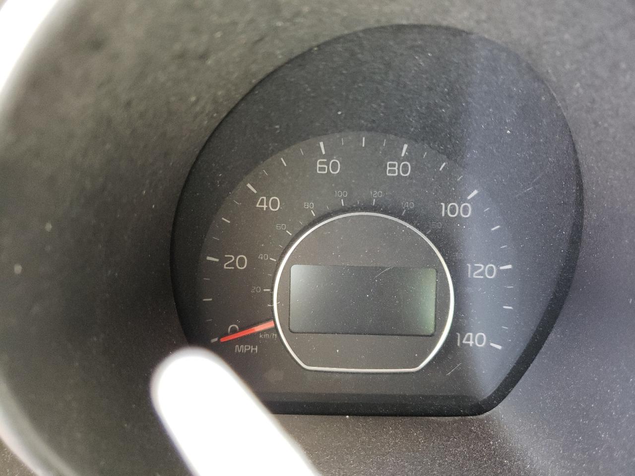 Photo 8 from auction – 2019 KIA SOUL with VIN KNDJN2A29K7693436