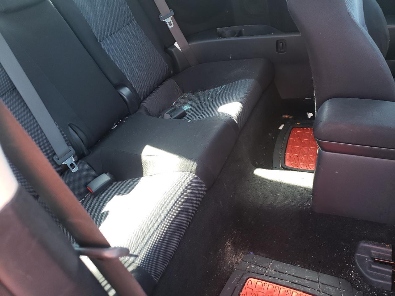 Photo 6 from auction – 2008 SCION TC with VIN JTKDE167580271332