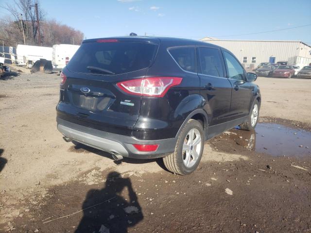 Photo 4 from auction – 2015 FORD ESCAPE SE with VIN 1FMCU0G94FUB50647