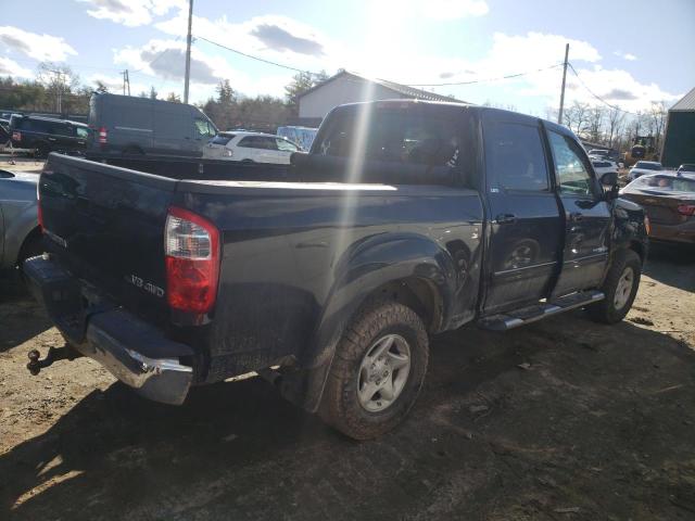 Photo 7 from auction – 2004 TOYOTA TUNDRA DOU with VIN 5TBDT44134S462938