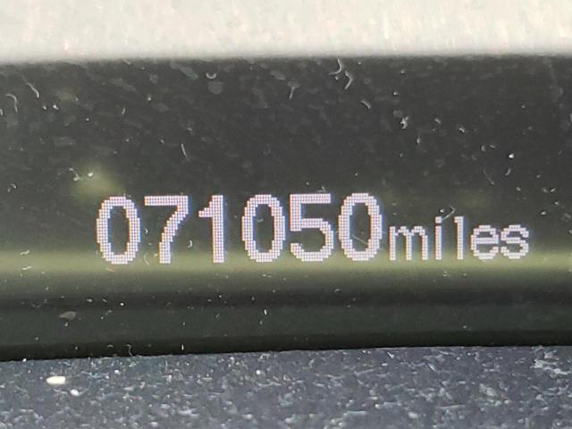 Photo 8 from auction – 2013 HONDA CIVIC LX with VIN 2HGFG3B59DH508356