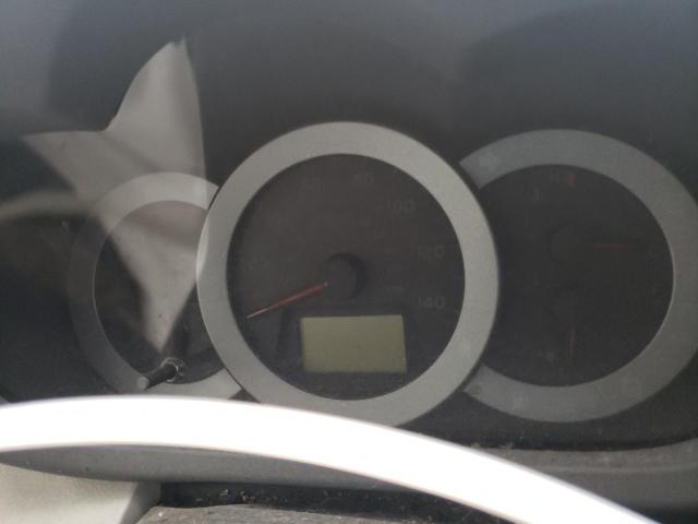 Photo 8 from auction – 2011 TOYOTA RAV4 with VIN 2T3ZF4DV4BW077746
