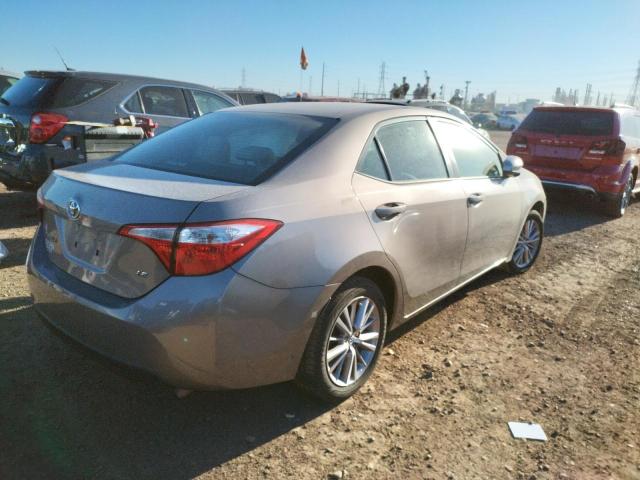 Photo 4 from auction – 2015 TOYOTA COROLLA L with VIN 5YFBURHE3FP313513