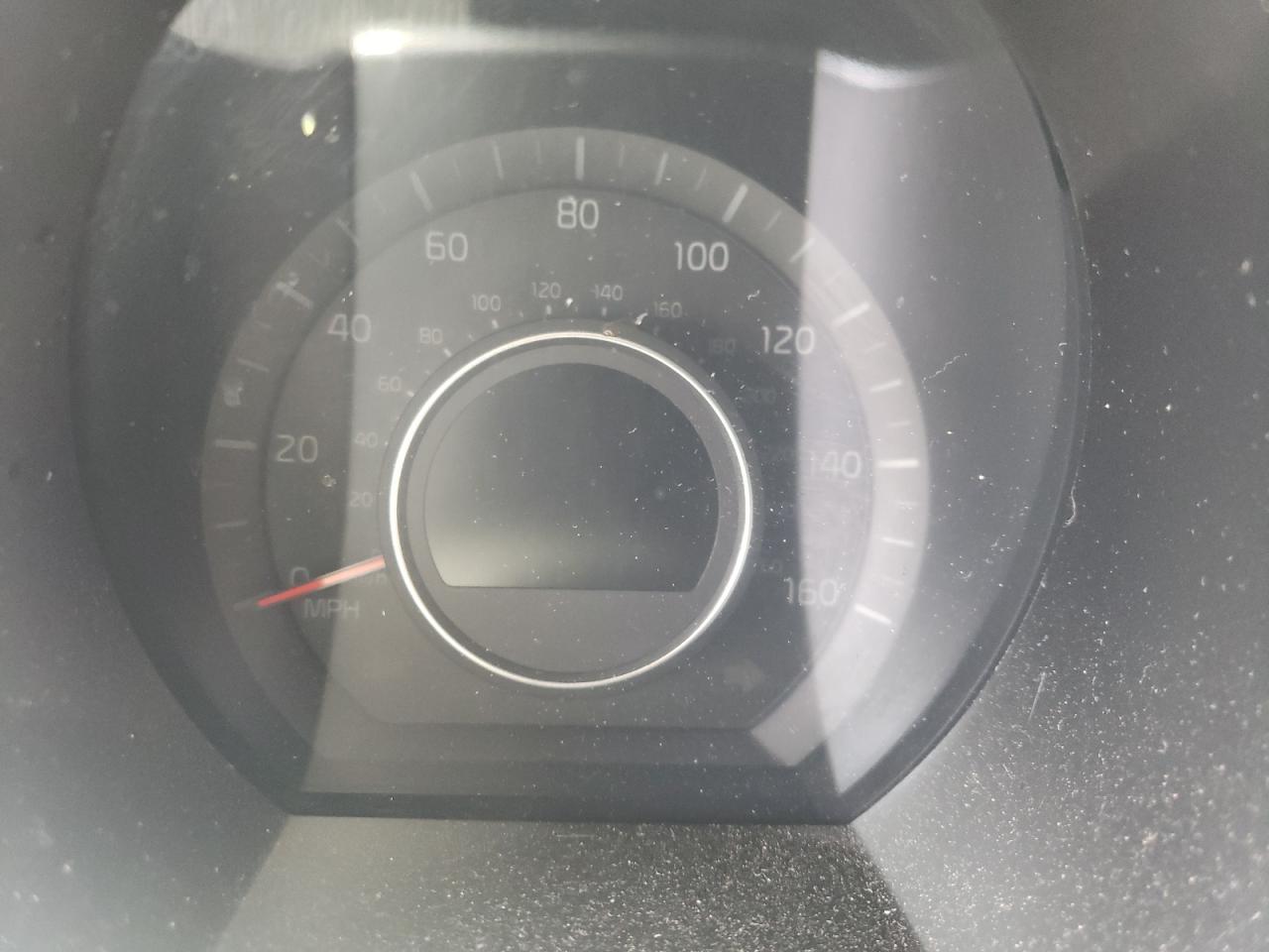 Photo 8 from auction – 2015 KIA OPTIMA EX with VIN 5XXGN4A70FG436602