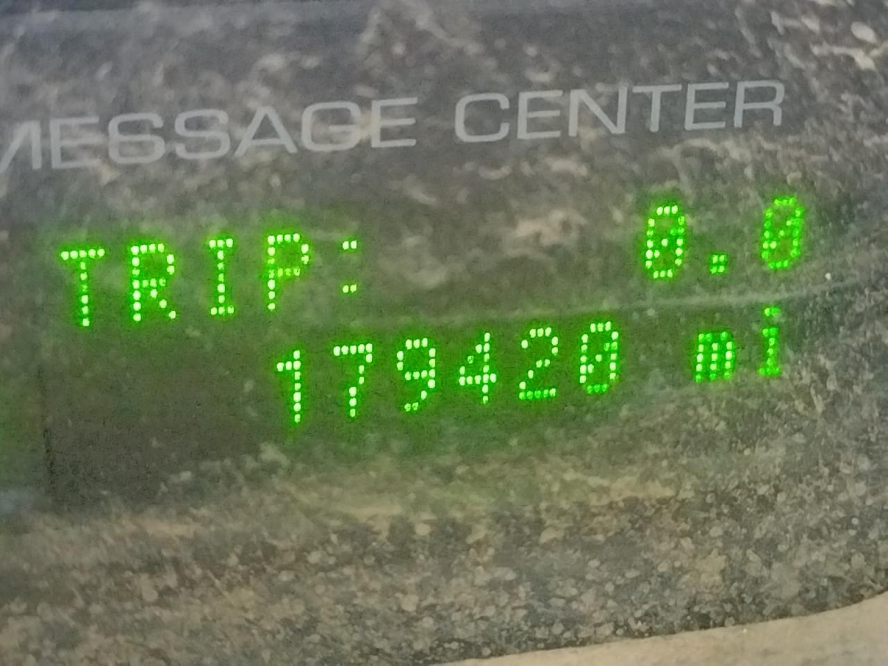 Photo 8 from auction – 2005 FORD EXPLORER X with VIN 1FMZU63KX5ZA32786