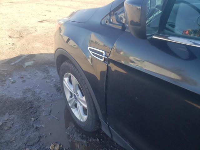 Photo 9 from auction – 2015 FORD ESCAPE SE with VIN 1FMCU0G94FUB50647