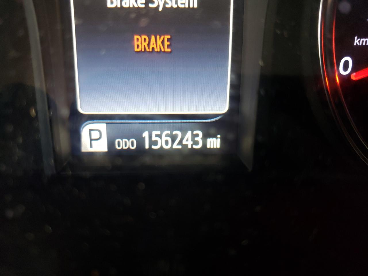 Photo 8 from auction – 2016 TOYOTA CAMRY LE with VIN 4T1BF1FK1GU220588