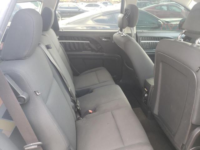 Photo 6 from auction – 2010 DODGE JOURNEY SX with VIN 3D4PG5FV2AT134820