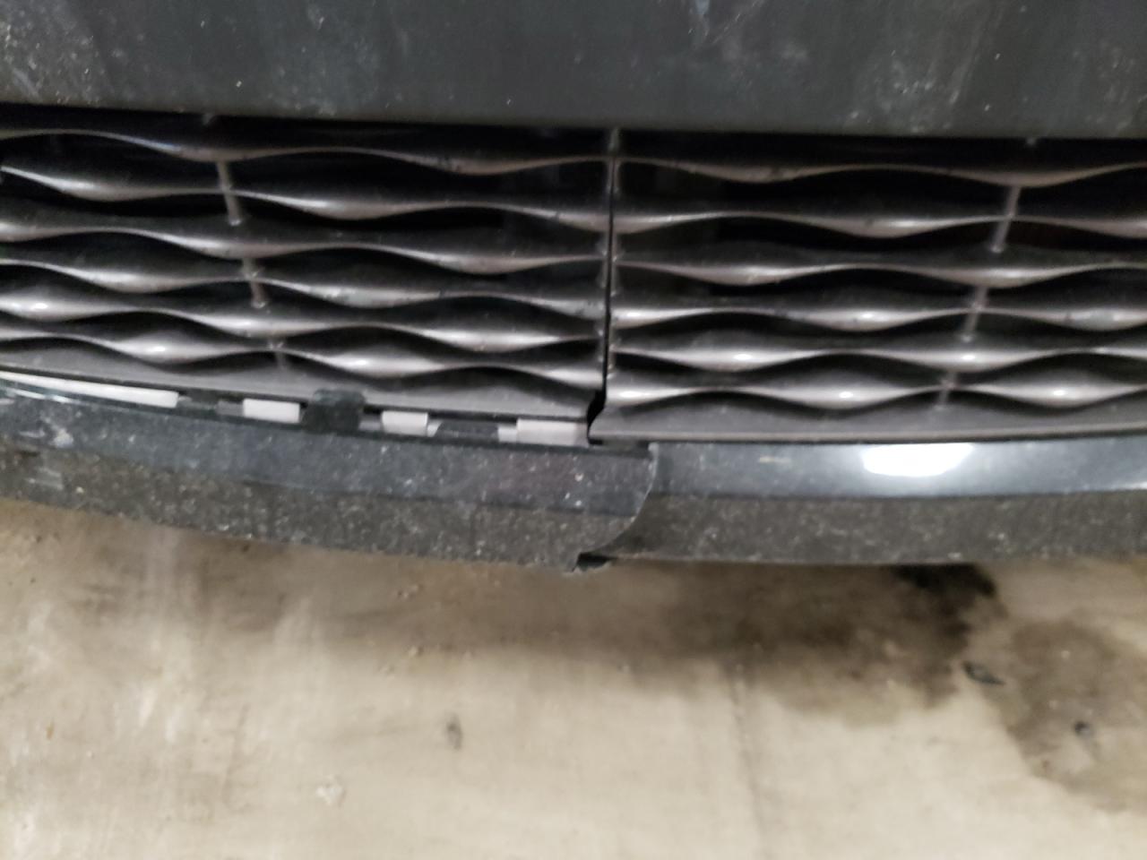 Photo 9 from auction – 2015 HYUNDAI SONATA HYB with VIN KMHEC4A41FA121737