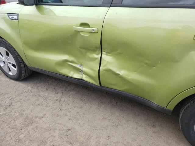 Photo 9 from auction – 2016 KIA SOUL with VIN KNDJN2A20G7820582