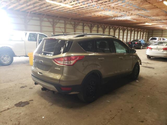 Photo 4 from auction – 2013 FORD ESCAPE SE with VIN 1FMCU0GX6DUC97290