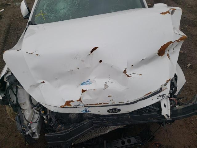 Photo 7 from auction – 2015 KIA OPTIMA EX with VIN 5XXGN4A74FG482482