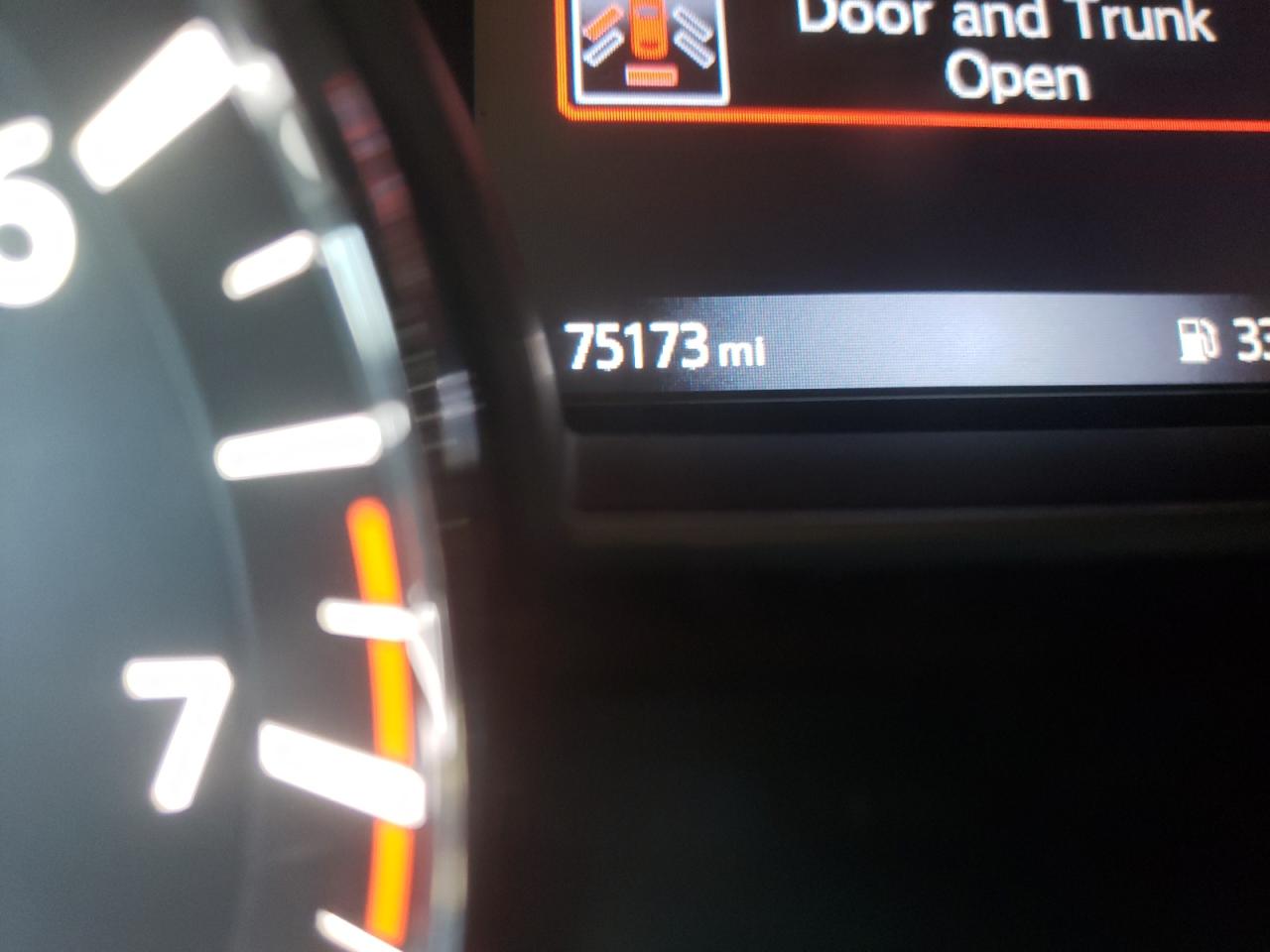Photo 8 from auction – 2017 NISSAN ALTIMA 2.5 with VIN 1N4AL3AP3HN327702